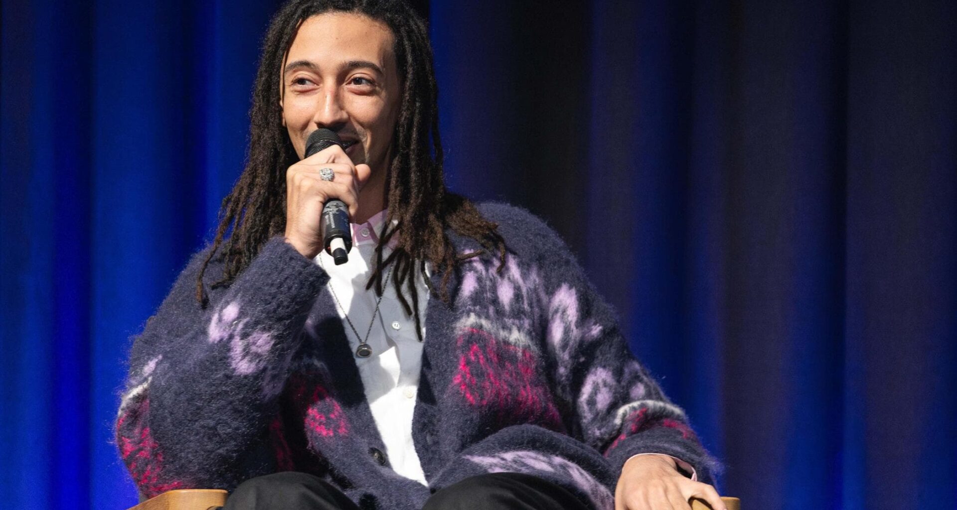 Olimpiadi, Abodi: “Ghali non esprimerà sue posizioni su Gaza”. Lega: “Odiatore che umilia l’Italia” - milano.repubblica.it