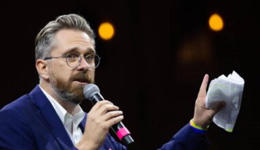 Soldi alla Coop, scoppia il caso Lepore