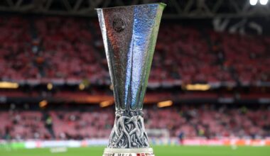 Pagina 2 | Sorteggio Europa League: data, orario, dove vederlo in tv e streaming, calendario e regolamento