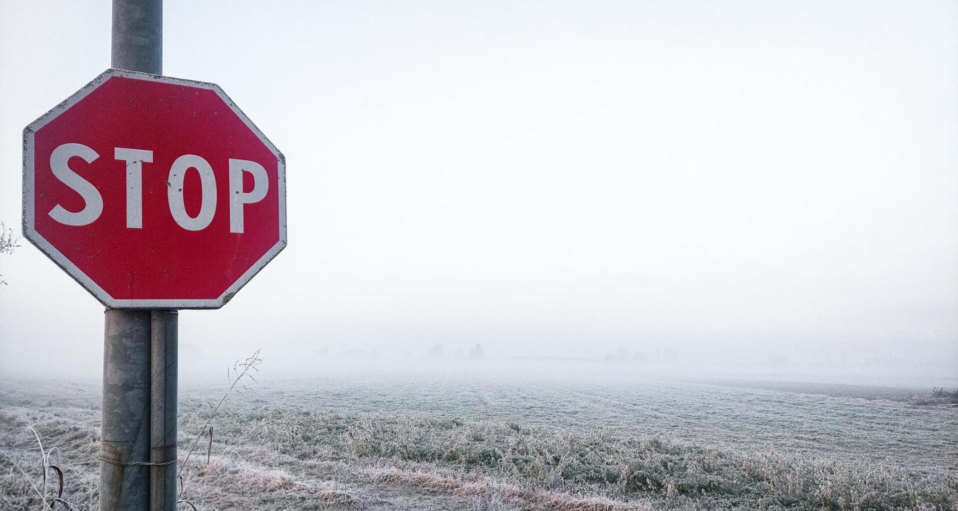 Allerta meteo in cinque regioni del Sud Italia: ondata di gelo, neve e venti di burrasca