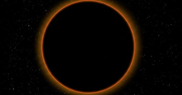 In arrivo l’eclissi solare del secolo: dove vederla e quando