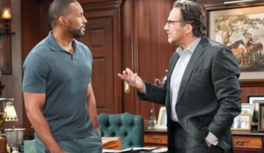 Beautiful: anticipazioni delle puntate dal 12 al 17 gennaio