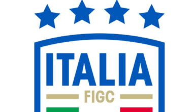 Figc condannata per abuso di posizione dominante anche nell’organizzazione di eventi e competizioni ludico-amatoriali