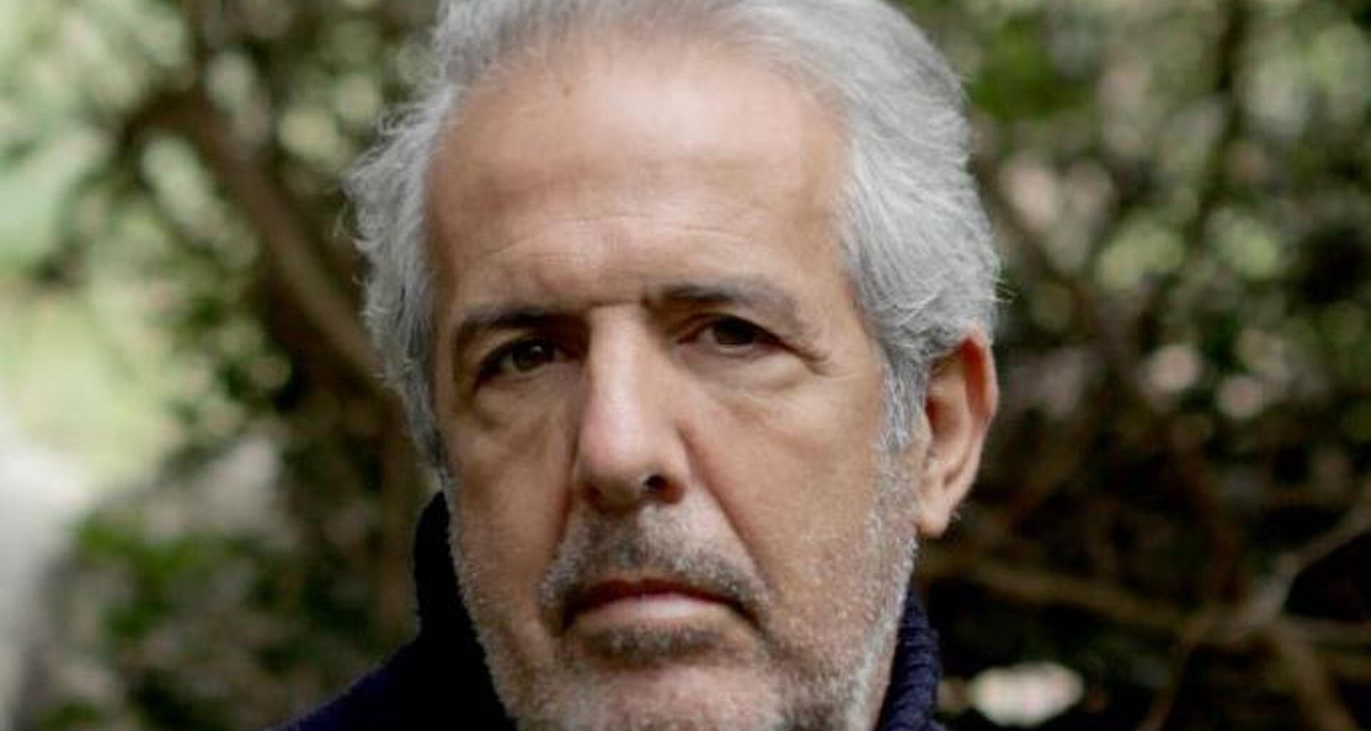 Marco Delogu: “Scrittori, detenuti, contadini. A lungo sono rimasto intrappolato nei ritratti”