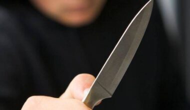 La moda delle lame in tasca. Allarme coltelli tra i banchi. "Decreto sicurezza subito"