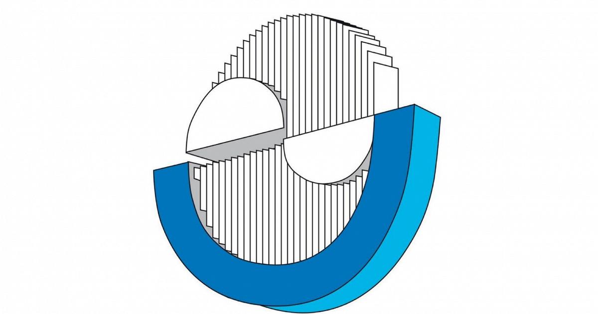 logo Usigrai
