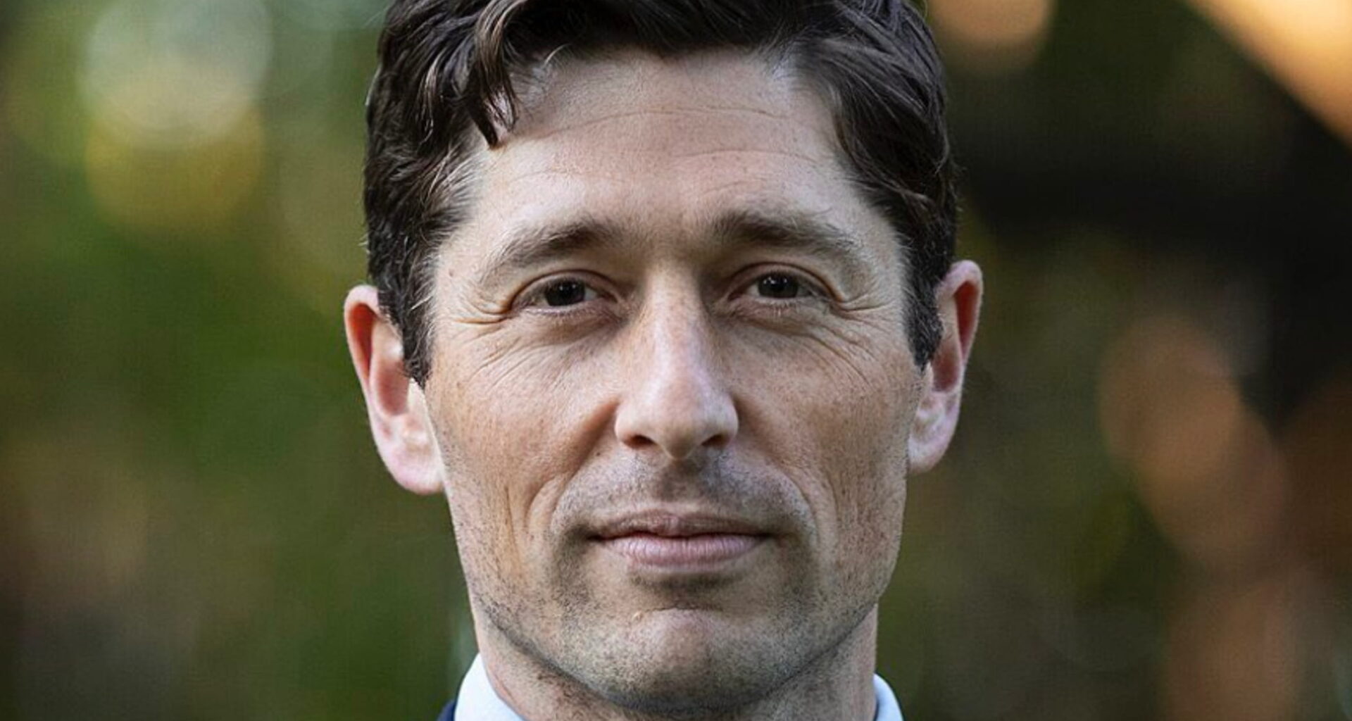 Jacob Frey, il sindaco-maratoneta di Minneapolis che ha sfidato Trump e gli agenti dell’Ice - la Repubblica