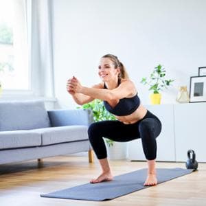 Attività fisica, conta più quanto o come ci muoviamo?