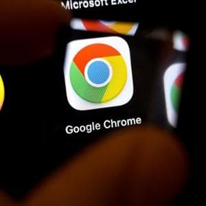 Chrome è tra i browser meno sicuri al mondo (ma non è il peggiore di tutti)