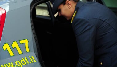 Il Fisco fa scattare un'ondata di controlli: quali sono i campanelli d'allarme