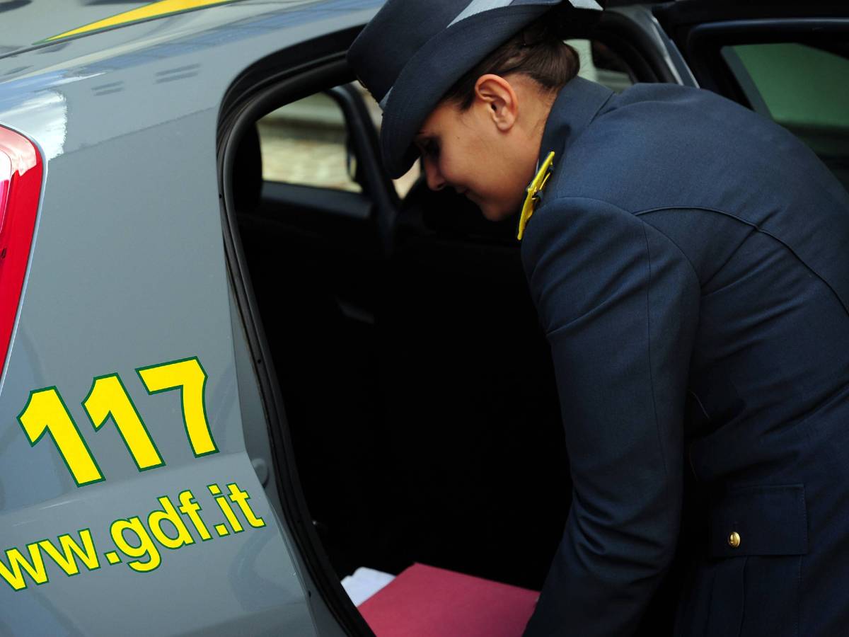 Il Fisco fa scattare un'ondata di controlli: quali sono i campanelli d'allarme