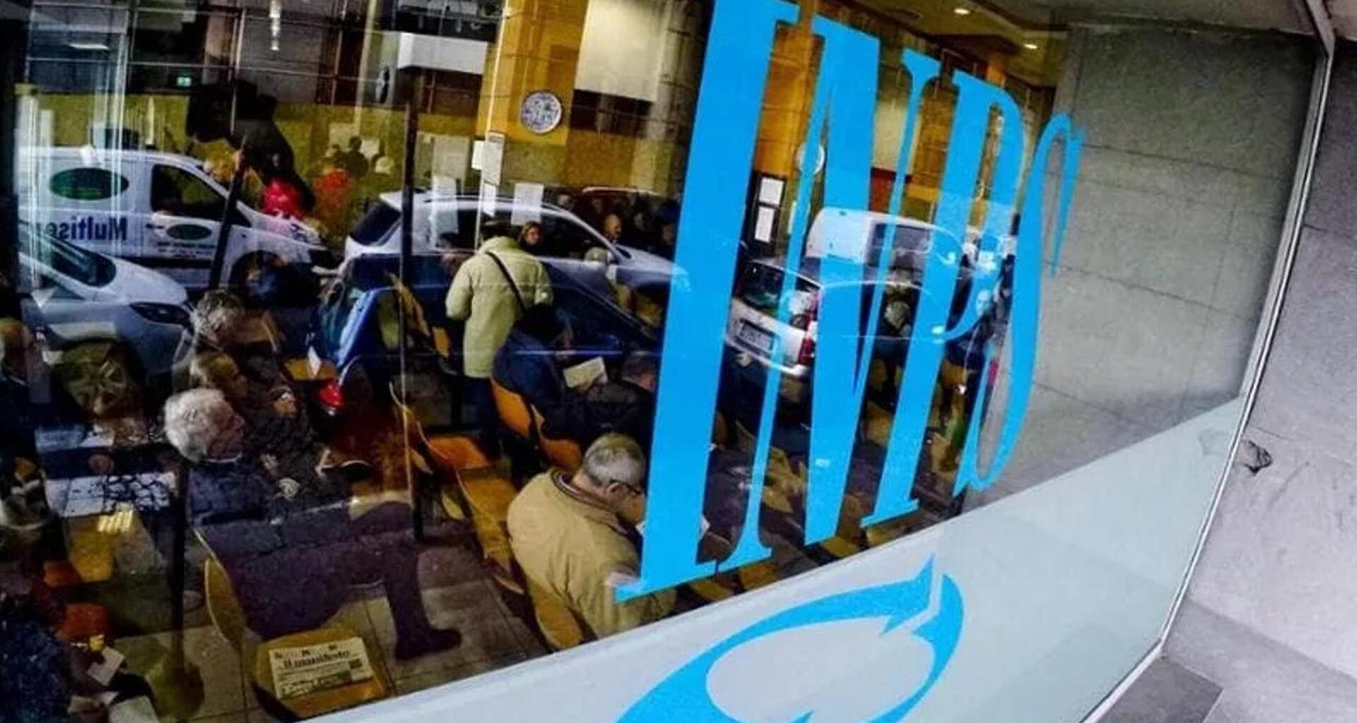 Pensioni, aumenti dai 3 ai 50 euro al mese: gli assegni fascia per fascia - La Stampa