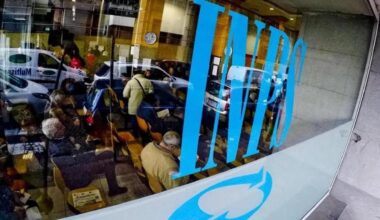 Pensioni, aumenti dai 3 ai 50 euro al mese: gli assegni fascia per fascia - La Stampa