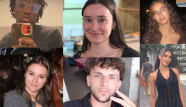 Il bodyguard eroe, la cameriera e i giovani calciatori. Le storie dei dispersi di Crans-Montana - la Repubblica