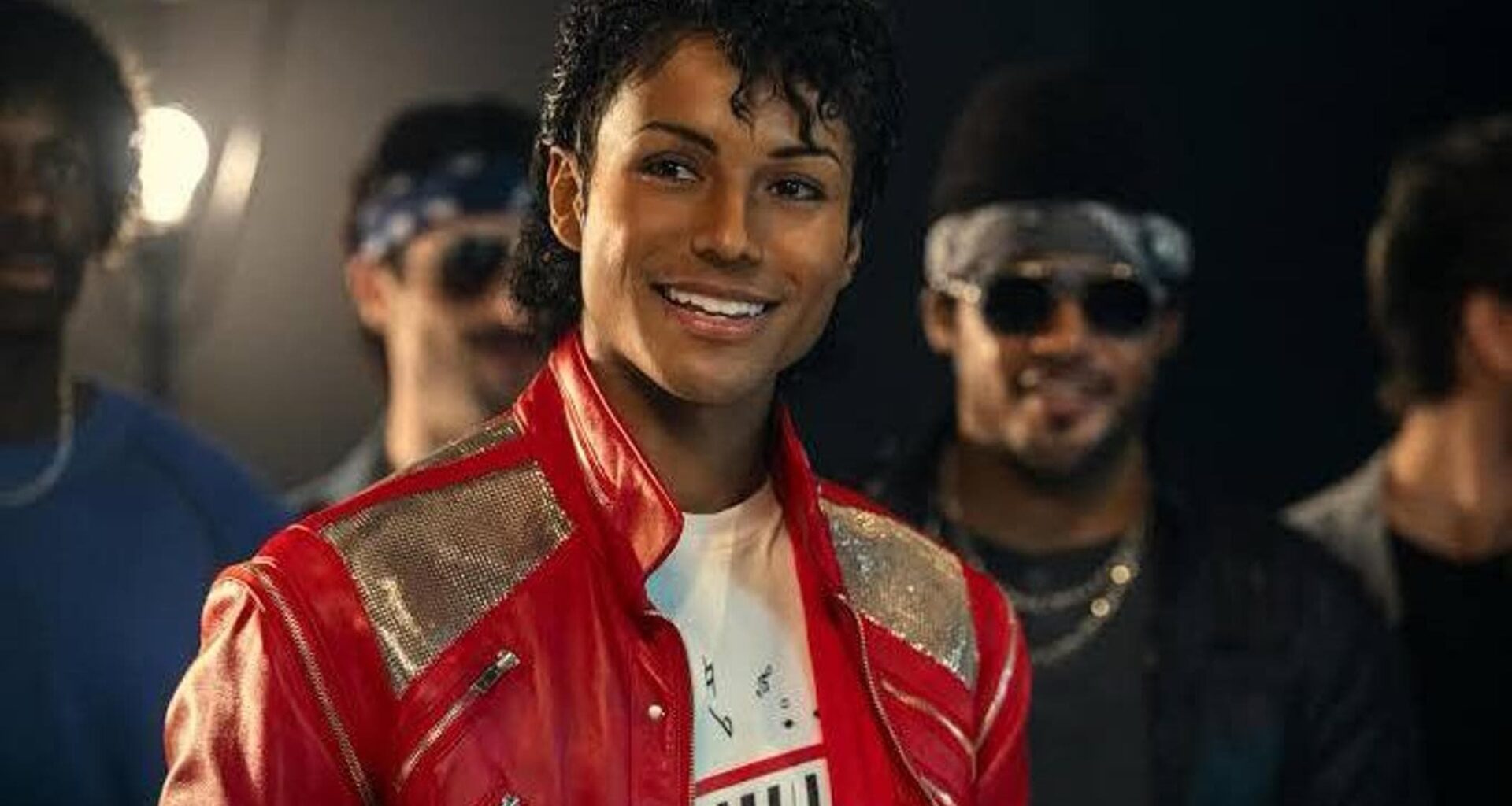 L’Odissea e Michael (Jackson), il Diavolo veste Prada e Cime tempestose: i film più attesi del 2026