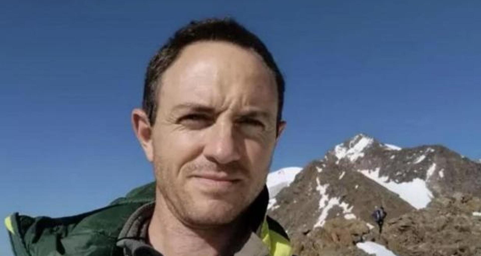 Ritrovato il corpo di Simone Dal Bon, l’uomo era sparito dal 27 dicembre: precipitato in montagna