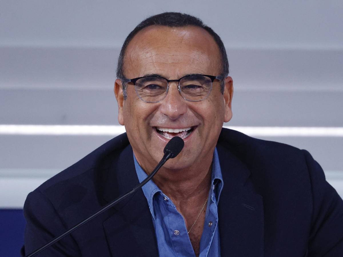 FantaSanremo, partono le iscrizioni: il regolamento del gioco e l'importante novità