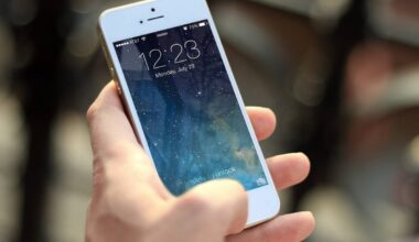 Telefonate più care per sopravvivere