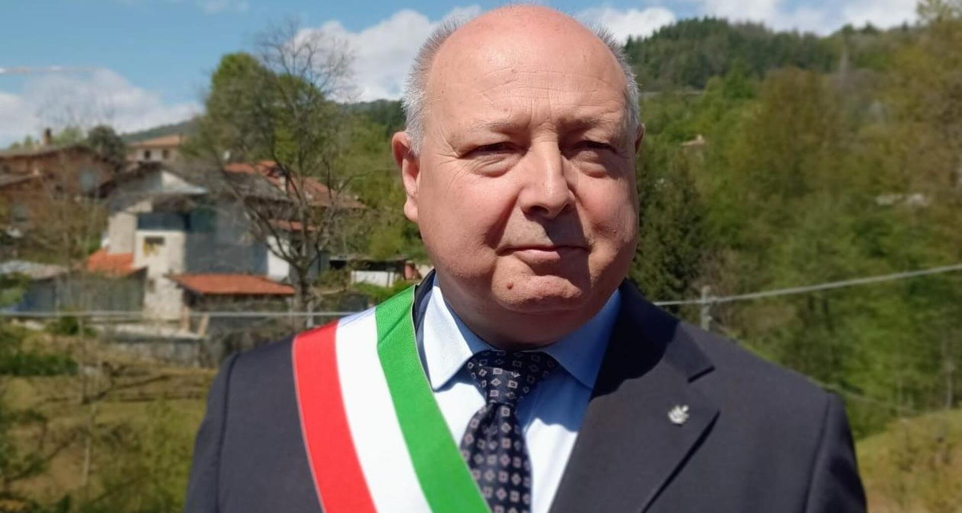 “Analfabeti a Castelmagno? Abbiamo scrittori, cinque musei e creato un formaggio unico al mondo”