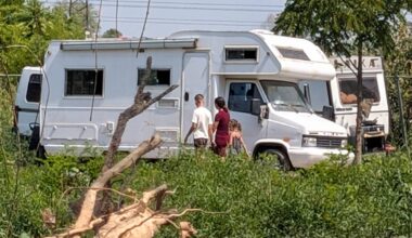 Tennis, stand up comedy e cucina: così l’Ue finanzia l’integrazione rom con milioni di euro