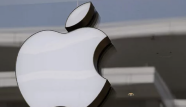 Apple e iOS 26.2, milioni di utenti a rischio per due gravi vulnerabilità