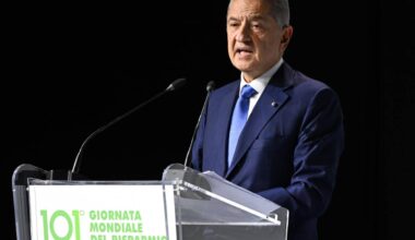 L'Italia resiste al pessimismo globale. In aumento Pil, salari e occupazione