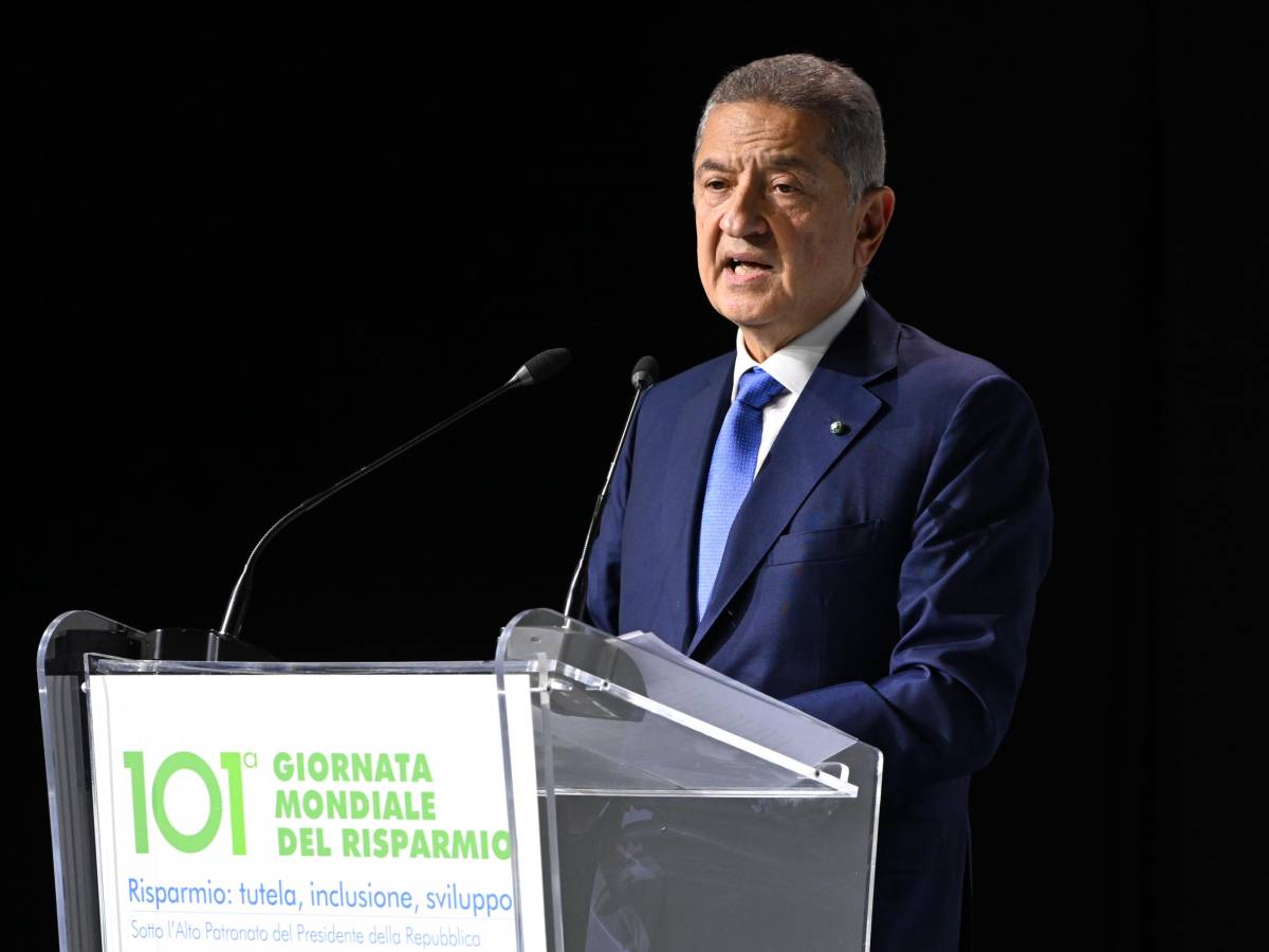 L'Italia resiste al pessimismo globale. In aumento Pil, salari e occupazione