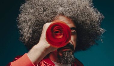 Quanto ci piace il pop italiano. Ma ci vorrebbe più curiosità...