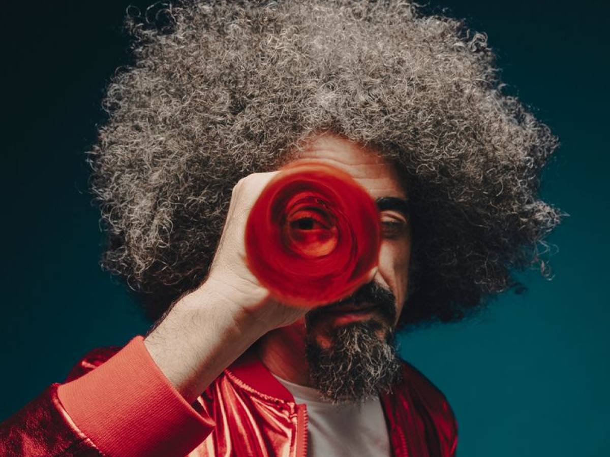 Quanto ci piace il pop italiano. Ma ci vorrebbe più curiosità...