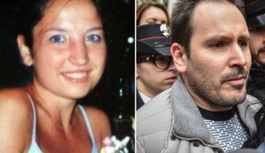 Delitto di Garlasco, il video di Sempio fu l’ultima cosa che vide Chiara Poggi sul pc prima di essere uccisa