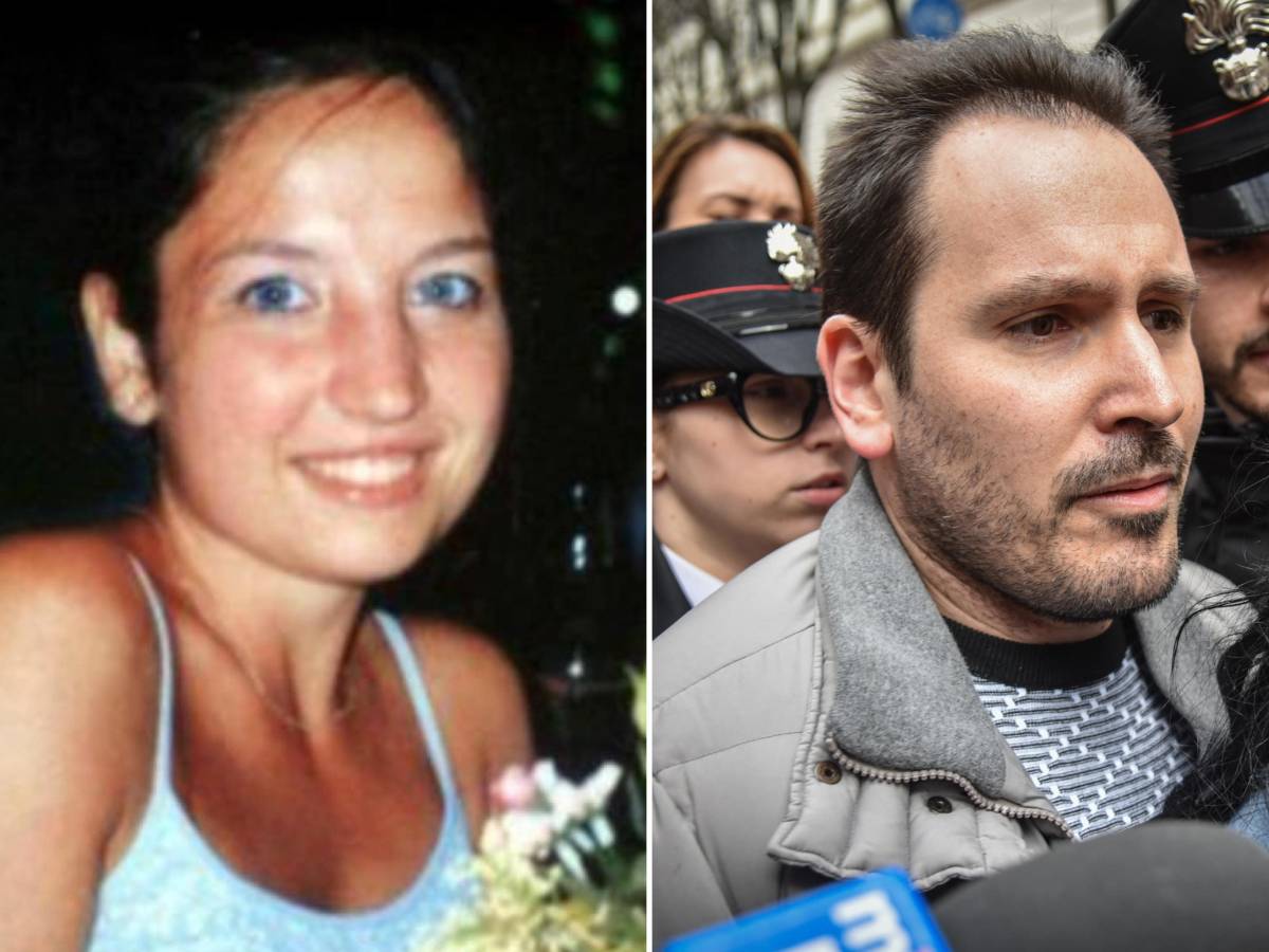 Delitto di Garlasco, il video di Sempio fu l’ultima cosa che vide Chiara Poggi sul pc prima di essere uccisa