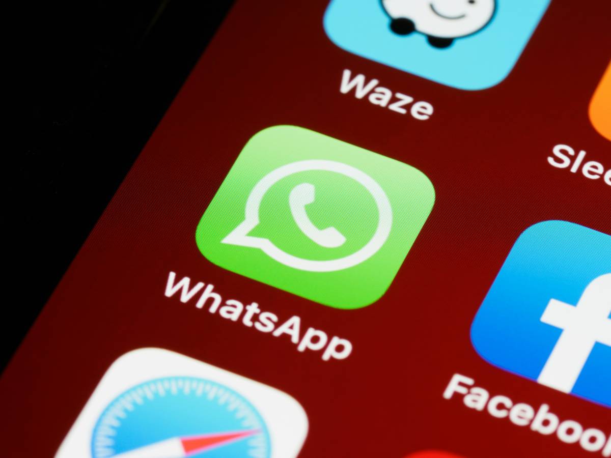 WhatsApp, arriva il nuovo tool: così si libera spazio sullo smartphone