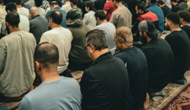 Il paradosso Ue: promuove campagne contro l'islamofobia ma tace sui cristiani uccisi