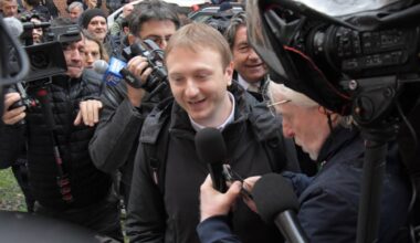 Garlasco, nuova perizia informatica. Il tecnico: "Chiara e Alberto forse hanno visto la stessa foto"