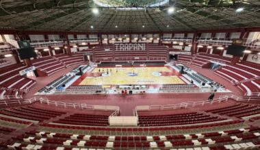 scontro frontale con FIP e Lega