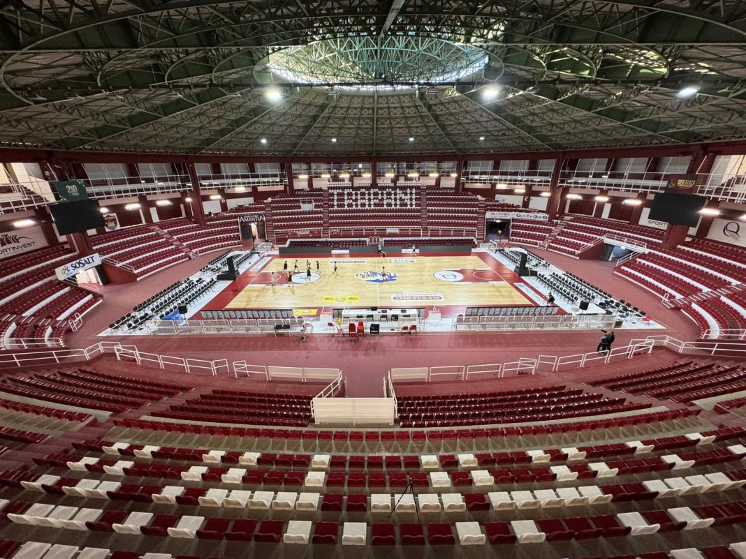 scontro frontale con FIP e Lega