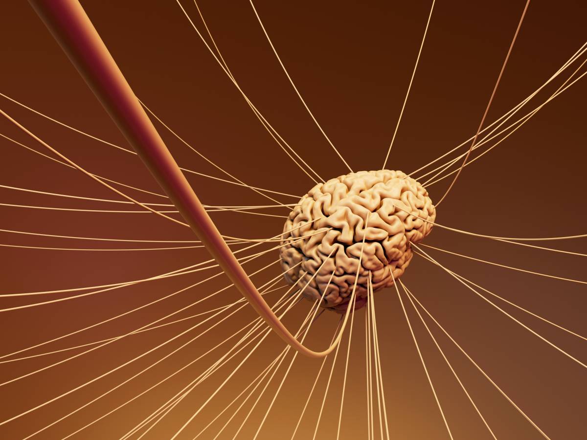 Schizofrenia e bipolarismo: scoperti i segnali chiave che identificano la malattia mentale