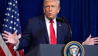 Perché la Ue affonda e gli Usa volano - il Giornale