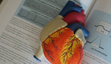 Diabete, nuove prove dimostrano che aumenta il rischio di insufficienza cardiaca