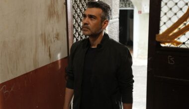 La forza di una donna 2, anticipazioni 2 gennaio - Mediaset Infinity