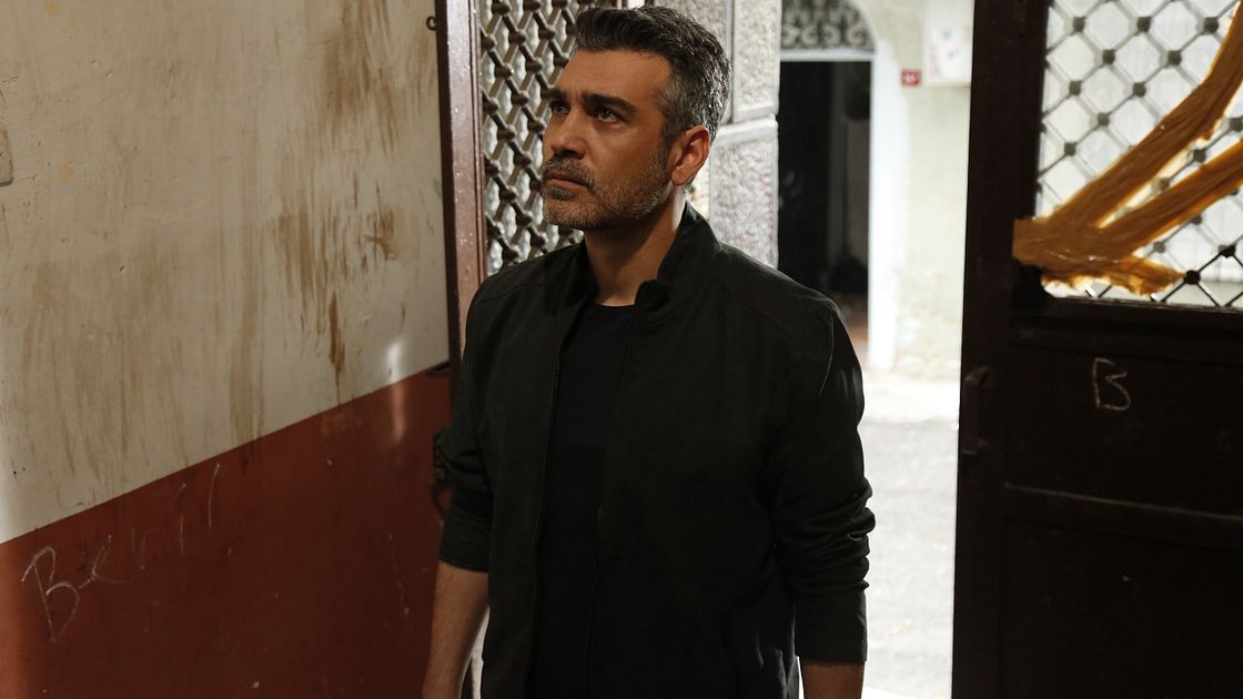 La forza di una donna 2, anticipazioni 2 gennaio - Mediaset Infinity