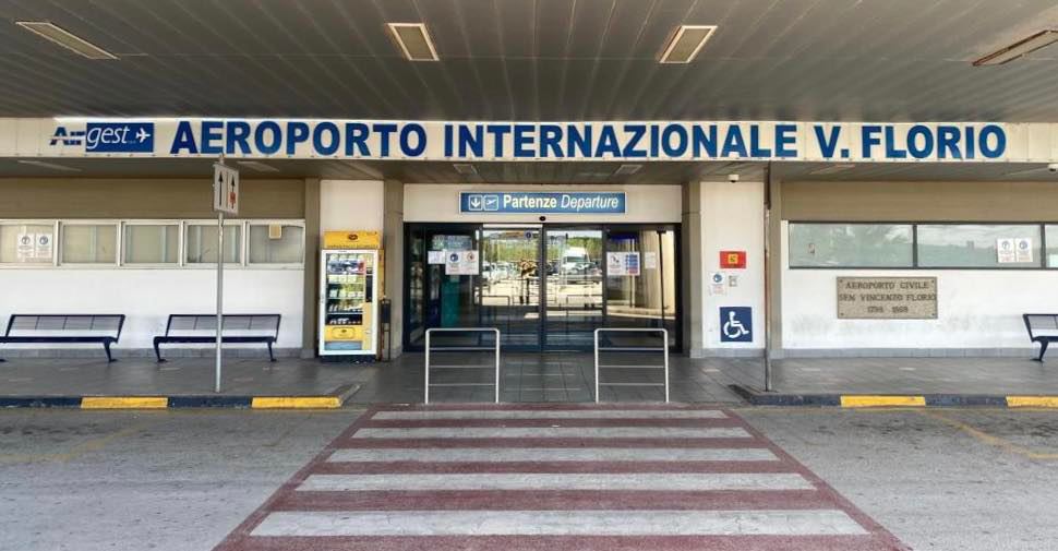 https://www.europesays.com/it/wp-content/uploads/2026/01/1767290904-0-2026-l-anno-della-svolta-per-l-aeroporto-di-trapani-birgi.jpg