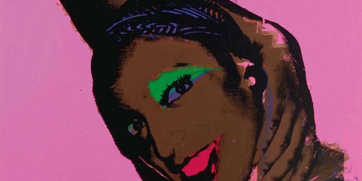 Dai Metafisici ad Arnaldo Pomodoro: le 10 mostre da non perdere in Italia nel 2026 - La Verità