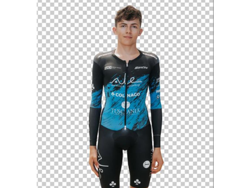 ALE COLNAGO. GARIBOLDI, BERTOLINI E SCALORBI PRESTAZIONI DI RILIEVO IN BELGIO