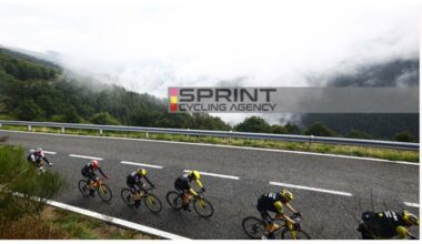 ECCO TUTTE LE NOVITA' ENTRATE IN VIGORE (O QUASI) NEL 2026