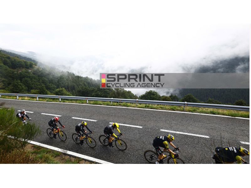 ECCO TUTTE LE NOVITA' ENTRATE IN VIGORE (O QUASI) NEL 2026