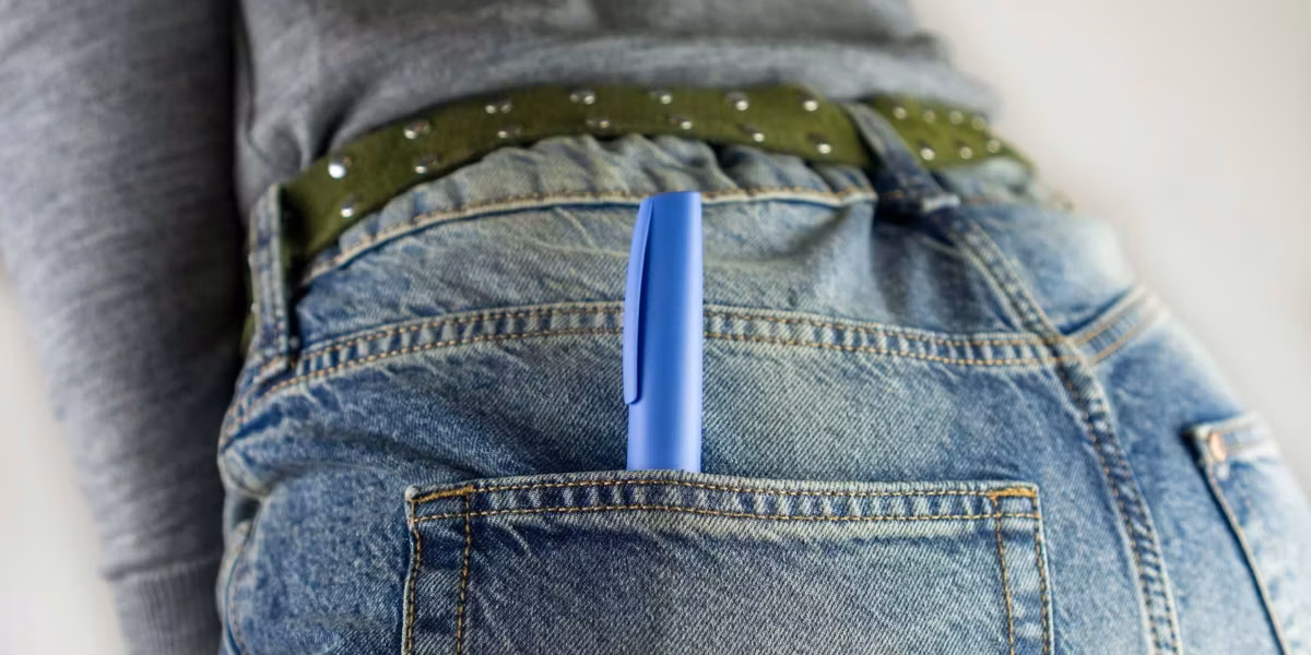 Domani smetto (e quindi ingrasso). La grande illusione dei farmaci antiobesità - La Verità