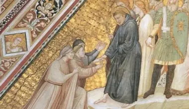 tutte le grandi mostre in arrivo nel 2026