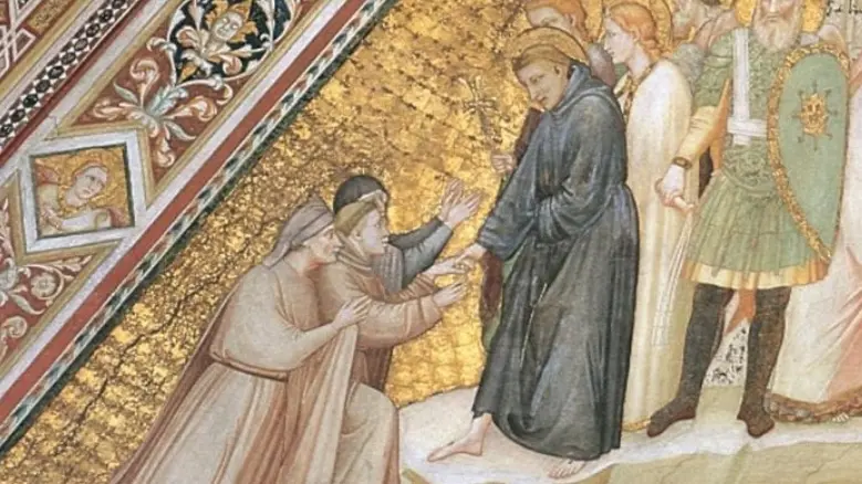 tutte le grandi mostre in arrivo nel 2026