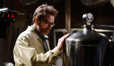 I finali più memorabili delle serie tv, nel bene e nel male